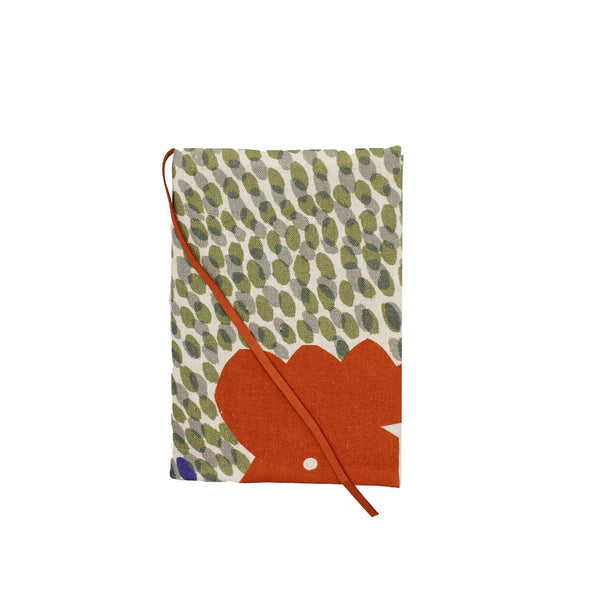 Book Cover: Chicken