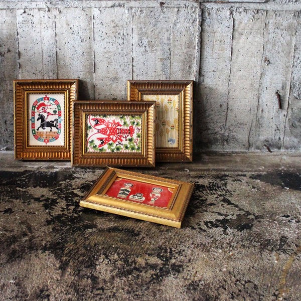 Kokeshi