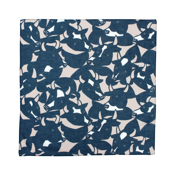 GyuGyu (Cotton)