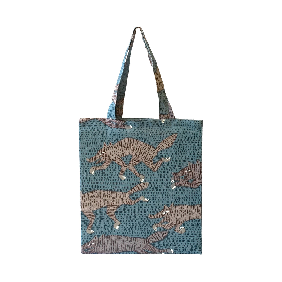 A4_0024__8_1200x1200.jpg?v=