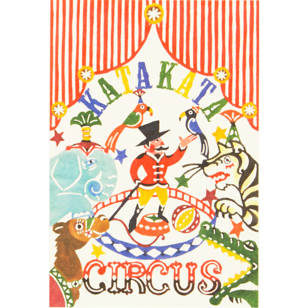 Circus