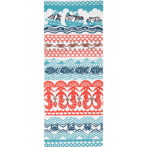 Ocean