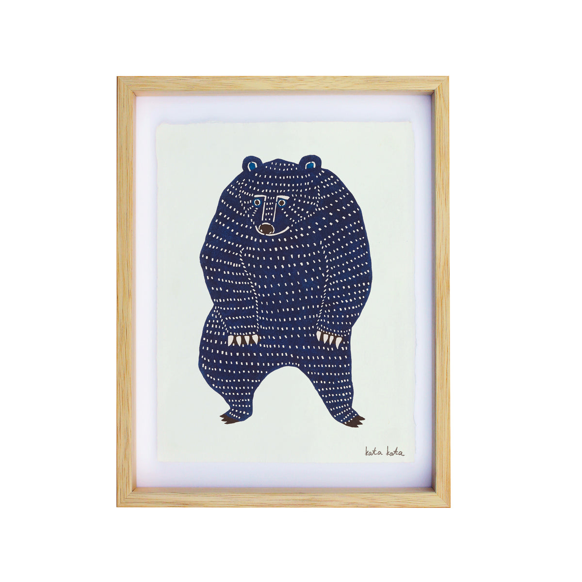 Bear_1200x1200.jpg?v=1580796766