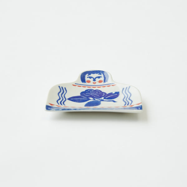 Kokeshi