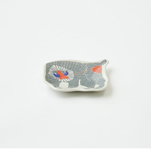 Mandrill