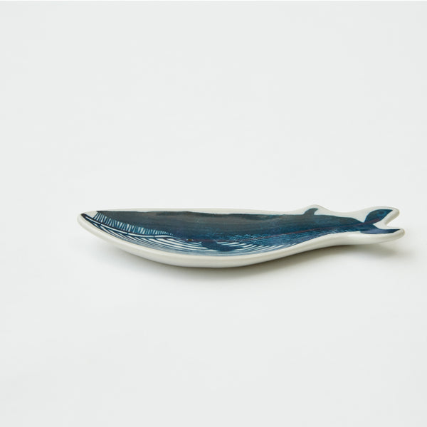 Whale