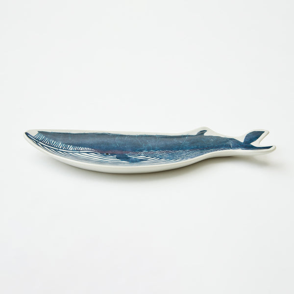 Whale