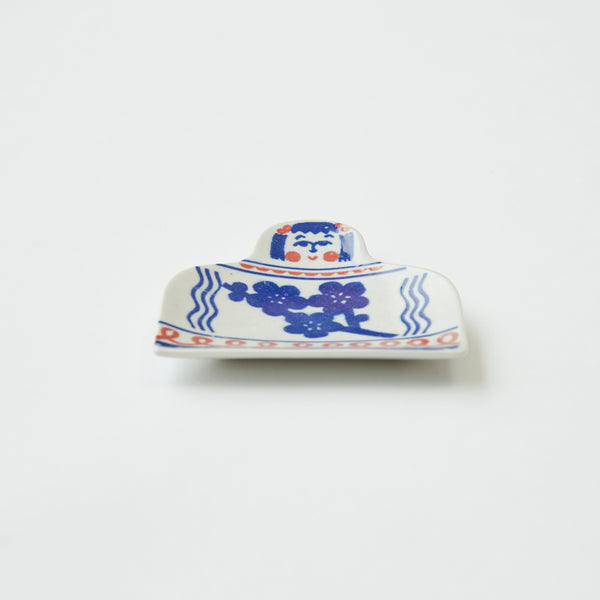 Kokeshi