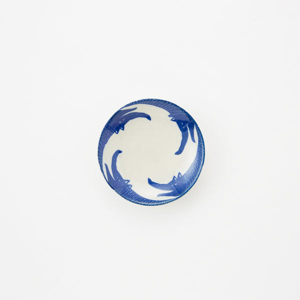 Mini Plate