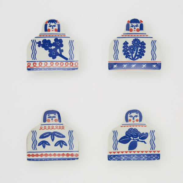 Kokeshi