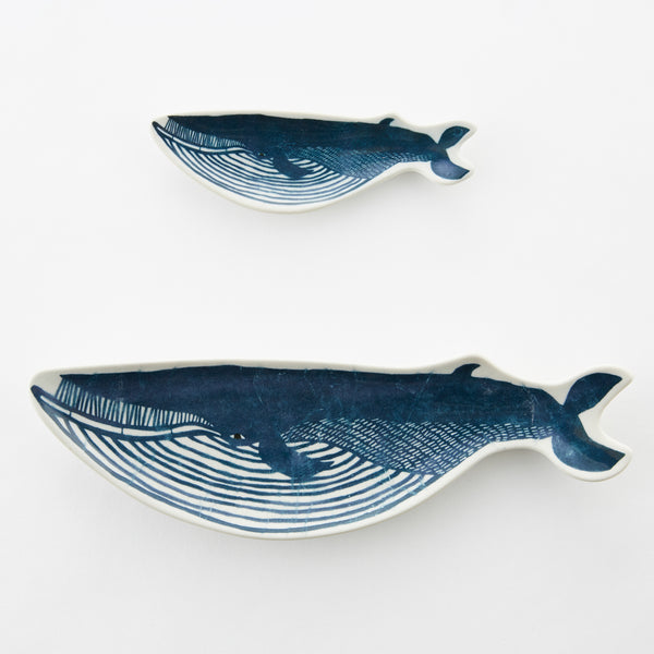 Whale