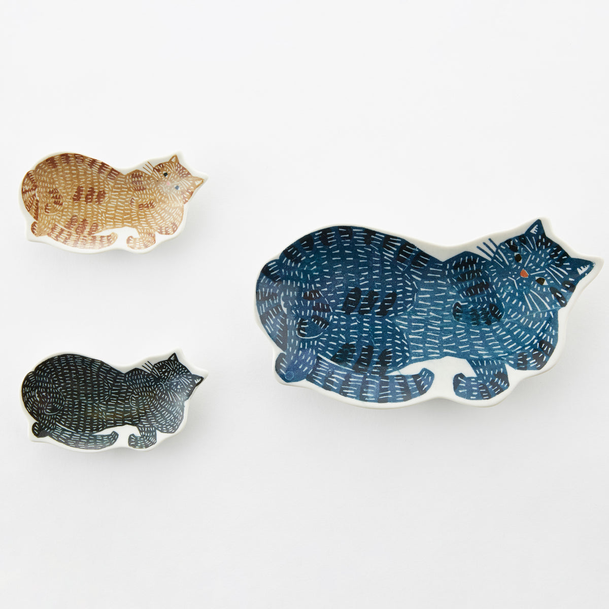 Ceramic_0035__1_2_1200x1200.
