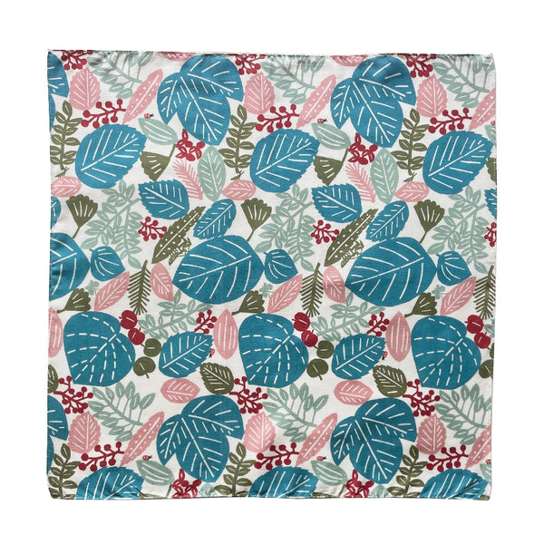 Leaf (Cotton)