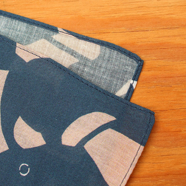 GyuGyu (Cotton)