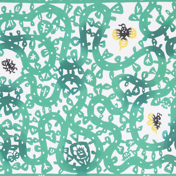 Vine