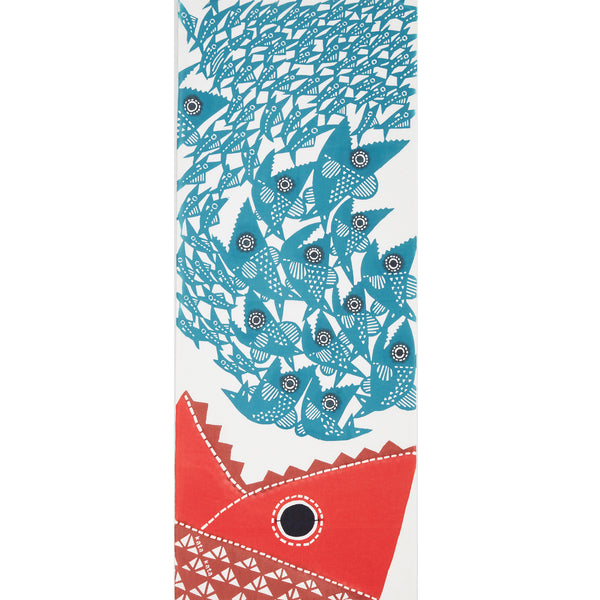 School of Fish