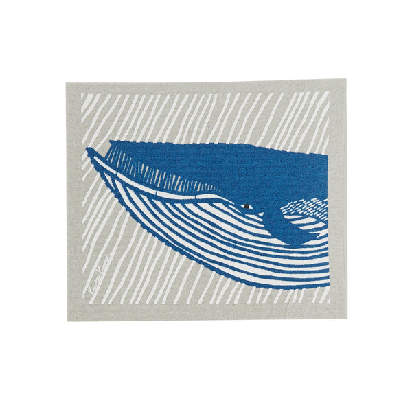 Whale