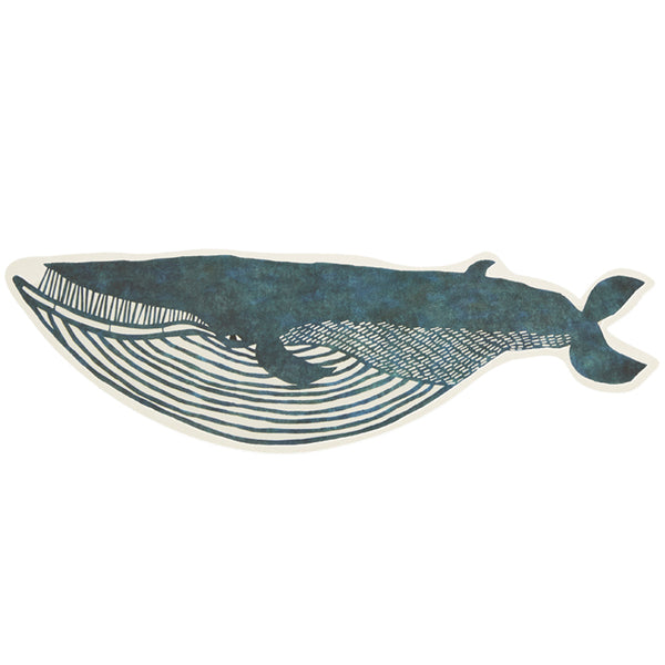 Fin whale