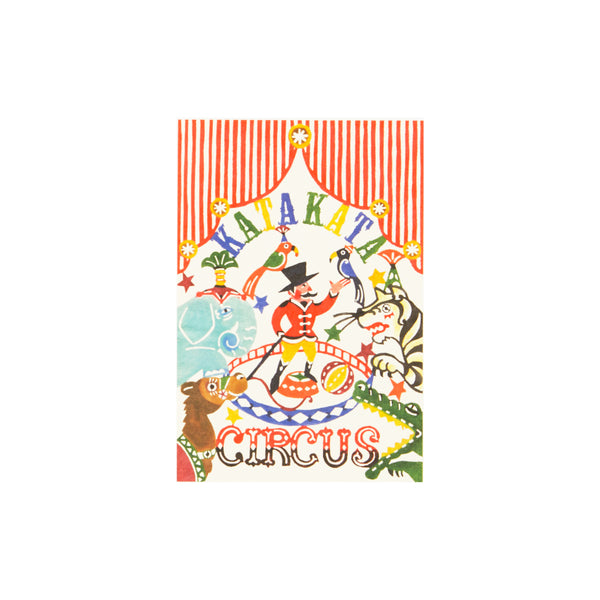 Circus