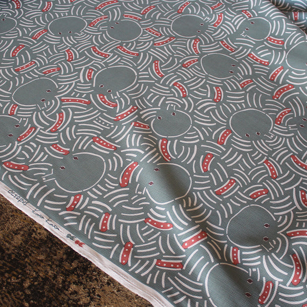 100 x50cm Cut Fabric