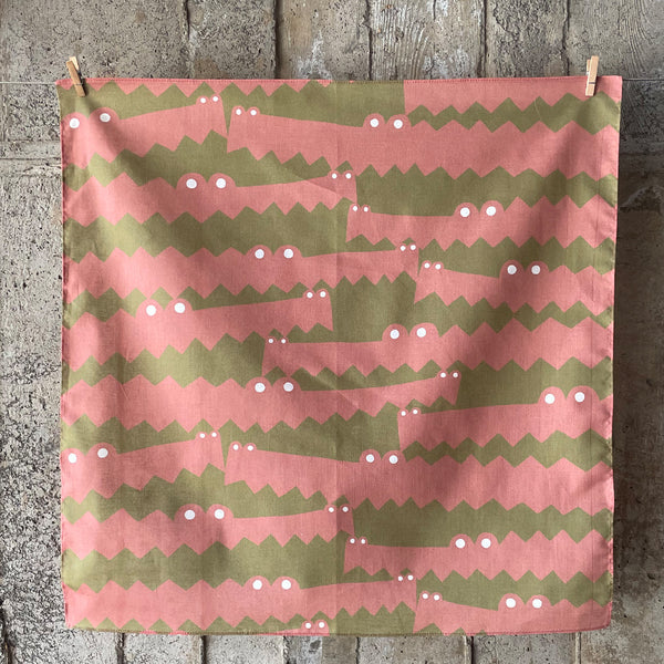 GizaGiza (Cotton)