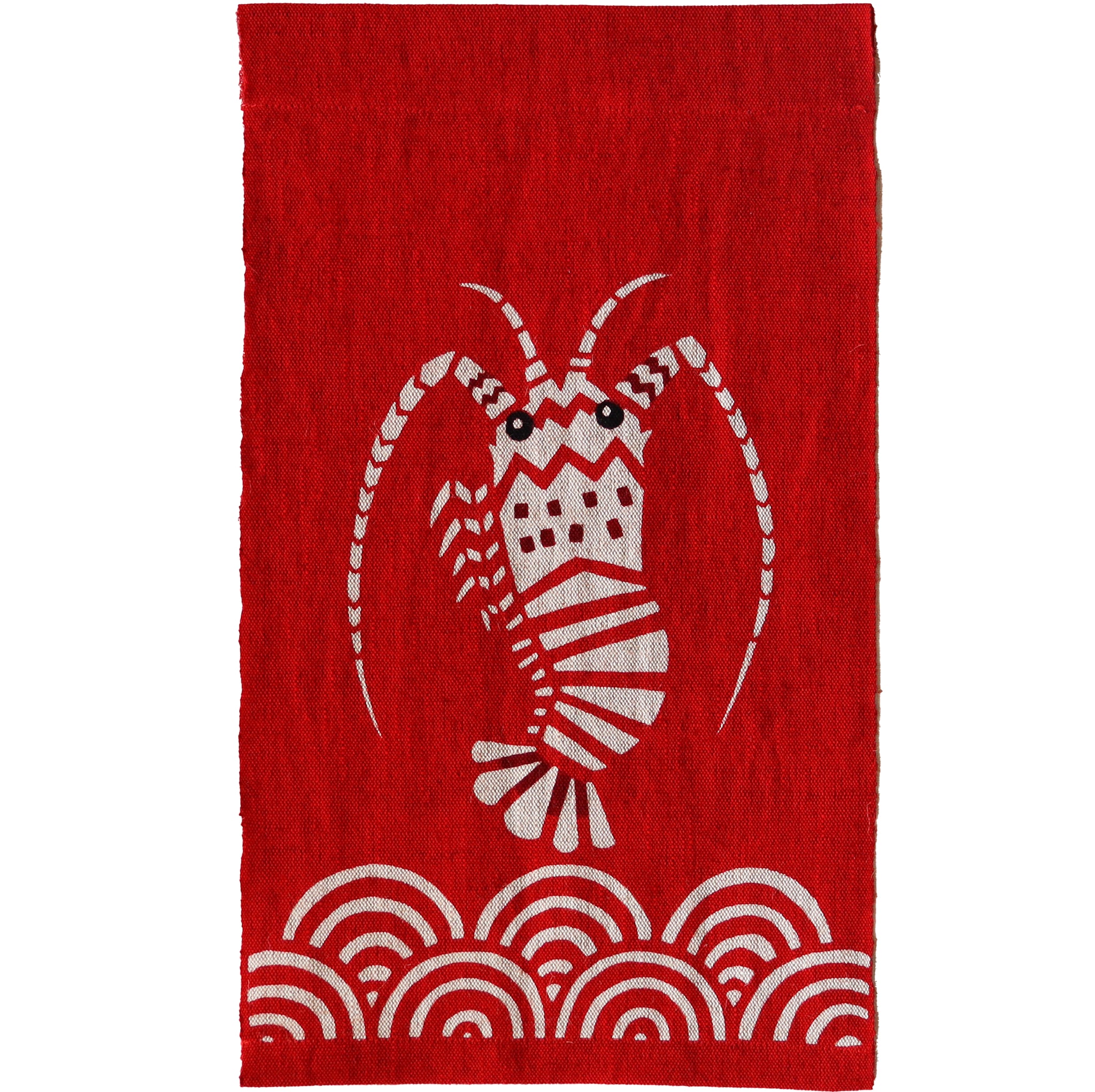 型染め作品 – katakata