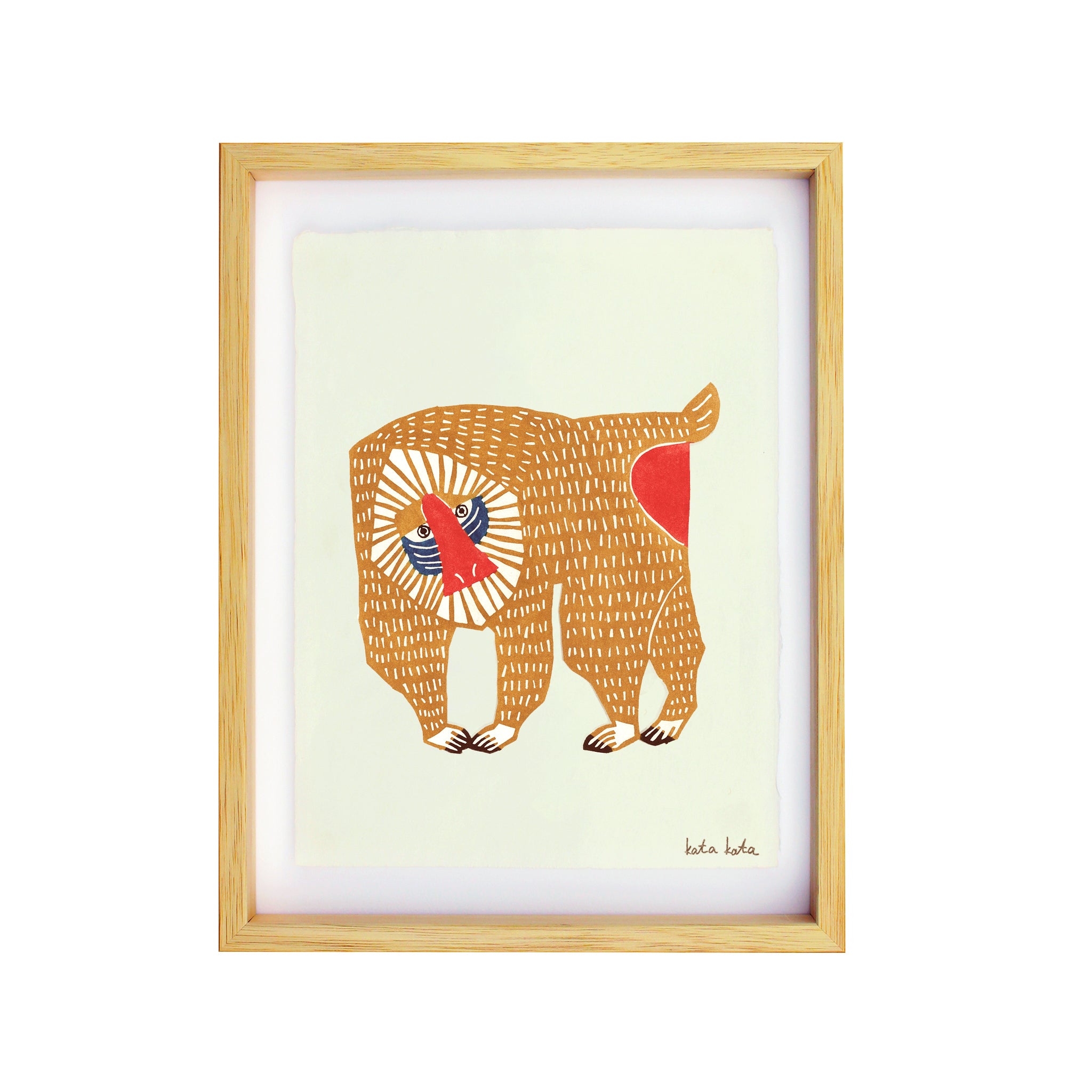 BabbonB_2048x.jpg?v=1580796732